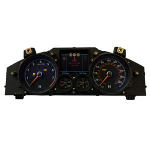 Instrument Cluster Repair Service For Bentley/Volkswagen