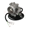 Electronic Throttle Body (ETB) for Volvos