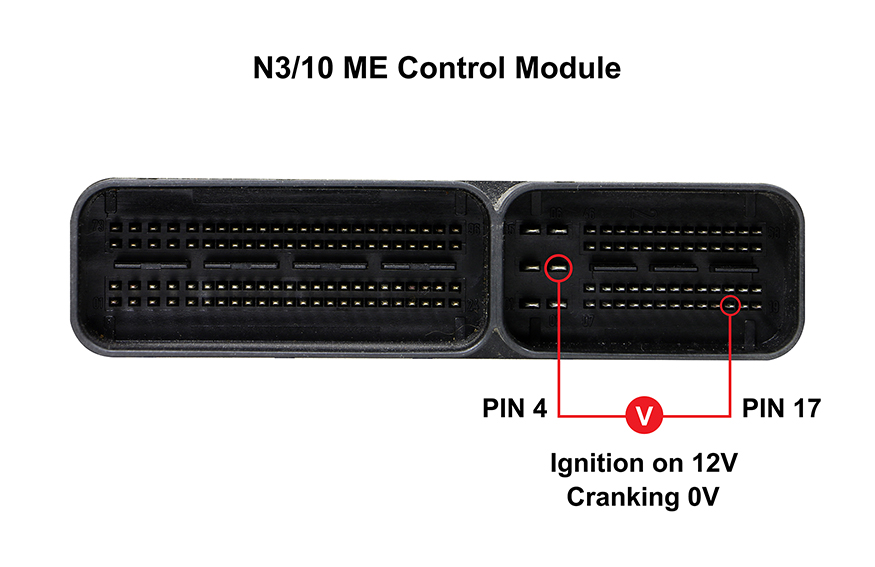 N310_ME_control_module.jpg