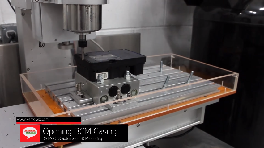 bcm_cnc.png