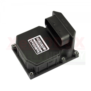 Anti-Lock Brake Module ASC Repair For BMW