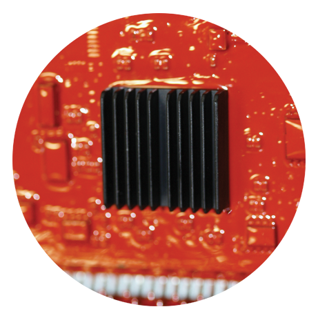 cem_05_heatsink.png