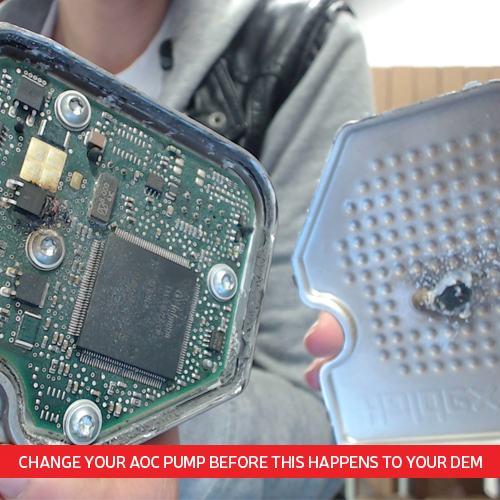 dem_change_aoc_pump.png