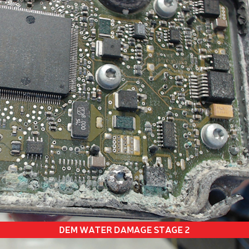 dem_water_damage_stage2.png
