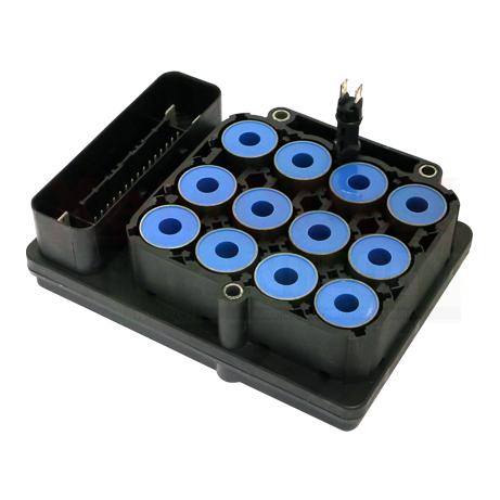ABS Module Repair Service For Jaguar ABS Module Repair Service For Jaguar