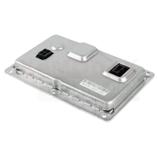 Chrysler_Ballast_v3-500x500