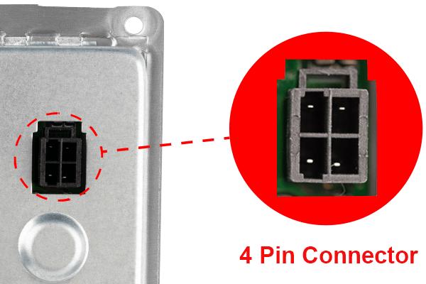 Chrysler_ballast_4Pin_Connector.png