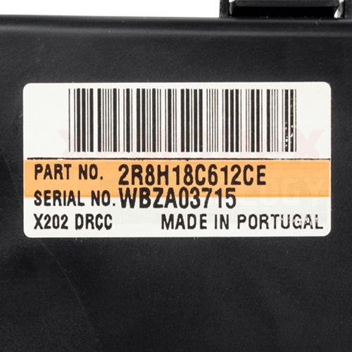 Jaguar_AC_Module_2003_Label.png