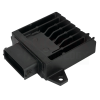 Transmission Control Module (TCM) for Mazda