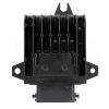 Transmission Control Module (TCM) for Mazda