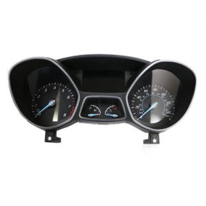 Instrument Cluster Repair Service For Ford Escape.Focus