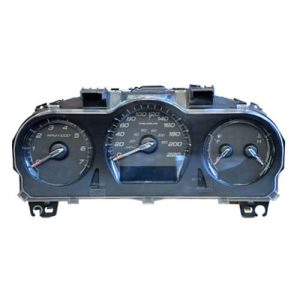 Instrument Cluster Repair For Ford Taurus,Sable