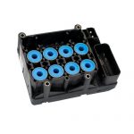 Anti-Lock Brake (ABS) Module Pre-Programmed For Volvo
