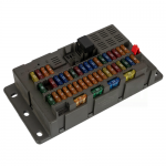 JBE / Fuse Box for Mini Cooper