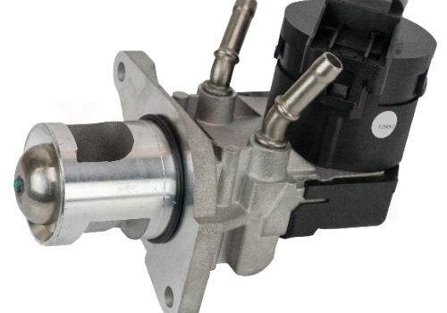 Exhaust Gas Recirculation Valve EGR for BMW