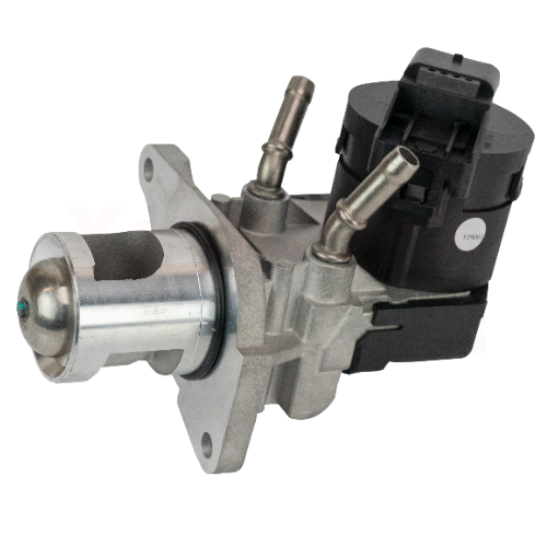 Exhaust Gas Recirculation Valve EGR for BMW Exhaust Gas Recirculation Valve EGR for BMW