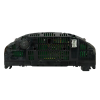 Instrument Cluster Repair Service for Mercedes-Benz GLK-Class