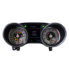 Instrument Cluster Repair Service for Mercedes-Benz SLK Class