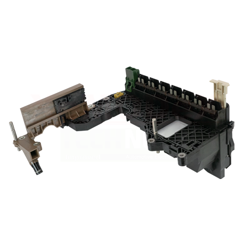 Mechatronics Repair Service For BMW F01, F02 Mechatronics Repair Service For BMW F01, F02