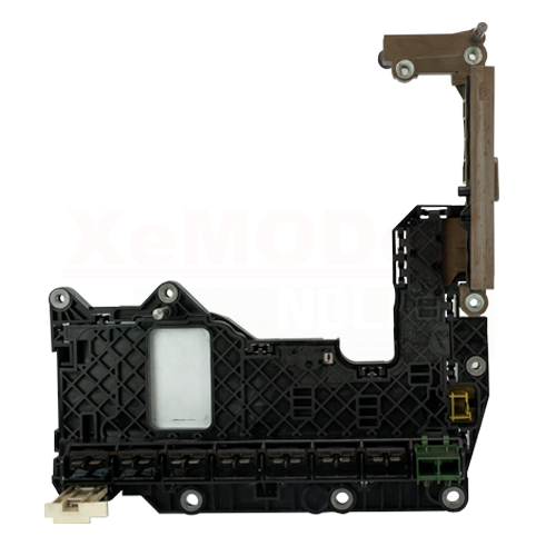 Mechatronics Repair Service For Range Rover Mechatronics Repair Service For Range Rover