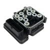ABS Module Repair Service For Range Rover