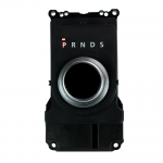 Gear Shift Module Repair Service For Range Rover