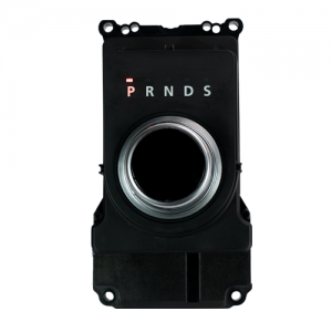 Gear Shift Module Repair Service For Range Rover