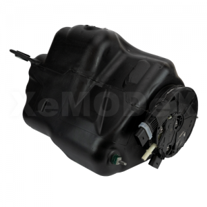 SCR / DEF Active Tank Repair For BMW Bosch Denoxtronic-5 SCR System