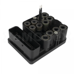 ABS Module MK60 Repair For Mini Cooper