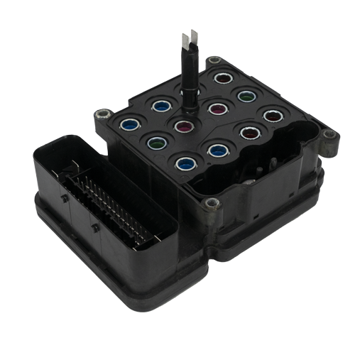 Dodge_Ram_1500_abs_no_logo