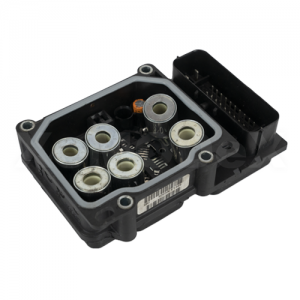 ABS Module Repair Service For Ford F150