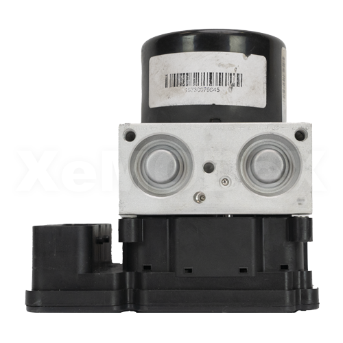 Ford_Transit_2015_ABS-pump_2-1.png