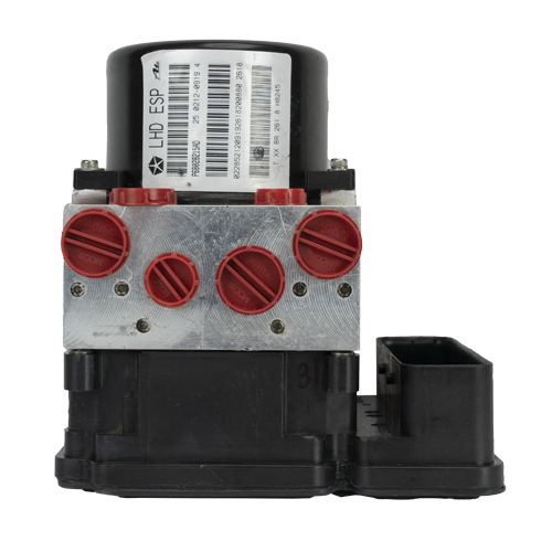 Jeep_Patriot_ABS_3_no_logo