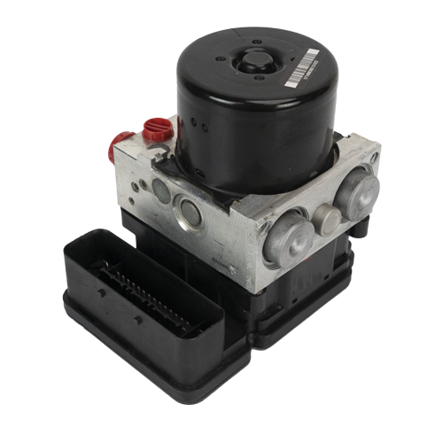 2014_Honda_OdysseyAbs-Pump-1-nologo (1)