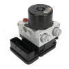 ABS Module & Pump Repair For Jaguar