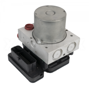 ABS Module Repair For Chrysler Town & Country,Pacifica