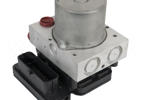 ABS Module Repair For Chrysler Town & Country,Pacifica