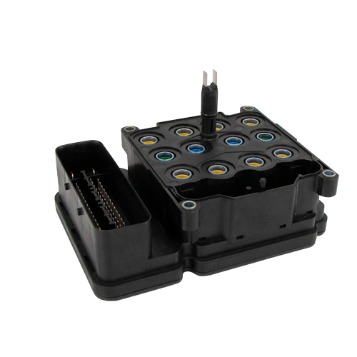 ABSModule_for_Honda_CRZ (1)