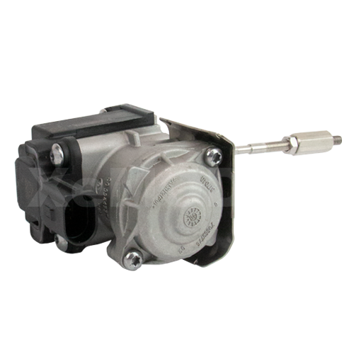 Audi_Wastegate_Actuator1.png