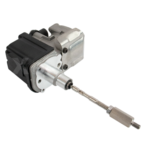 Brand New Turbo Wastegate Actuator For Volkswagen Brand New Turbo Wastegate Actuator For Volkswagen