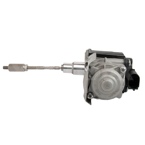 Audi_Wastegate_Actuator3.png
