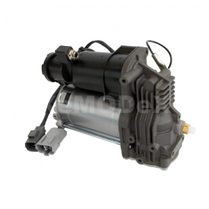Brand New Air Suspension Pump For Land Rover