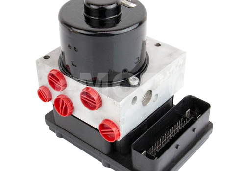 ABS & Pump Repair For Ford, Lincoln, Mercury