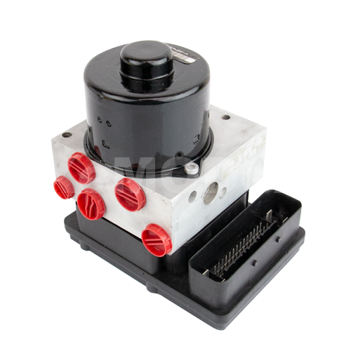 ABS & Pump Repair For Ford, Lincoln, Mercury ABS & Pump Repair For Ford, Lincoln, Mercury