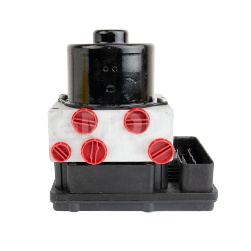 ABSModule__Pump_for_2005_Ford_Expedition2.png