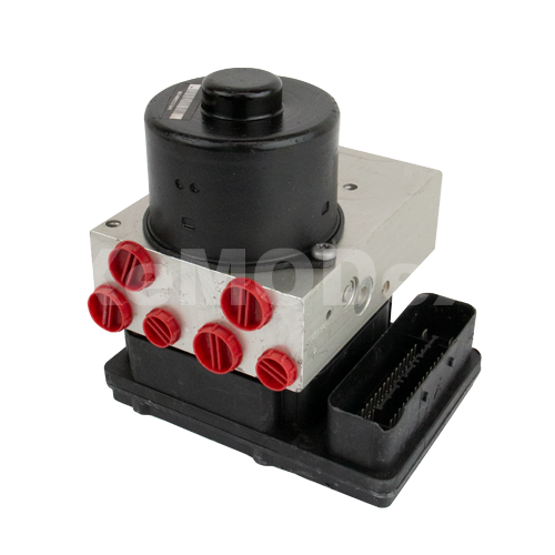 Stability Management PSM / ABS Module Repair For Porsche Stability Management PSM / ABS Module Repair For Porsche