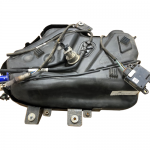 DEF Tank Repair For Land Rover