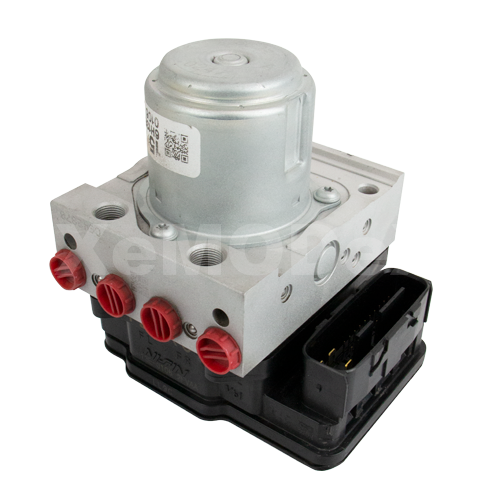 ABS Module Repair For Honda Accord ABS Module Repair For Honda Accord