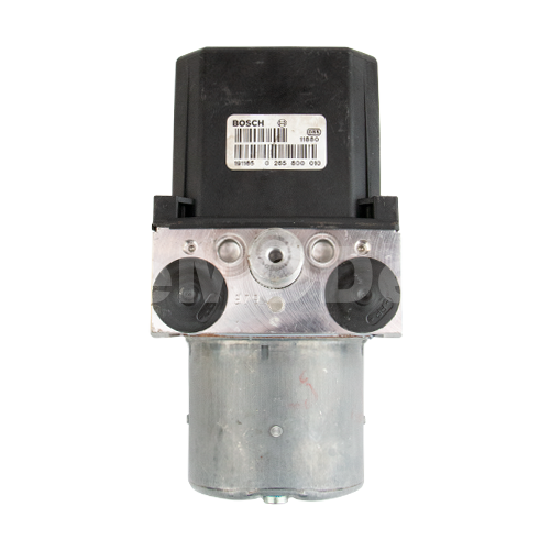 ABSModule_&_Pump_for_Porsche_911_34