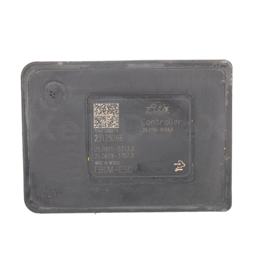 XTS_ATS_MK100_ABS_10